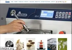 Sites similar to valmar.eu