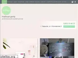 Sites similar to valmari.com.ua