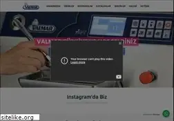 Sites similar to valmartr.com