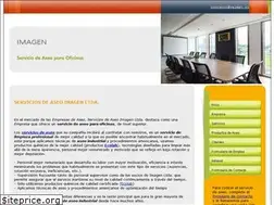 Sites similar to valmat.cl