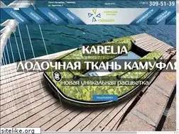 Sites similar to valmatex.ru