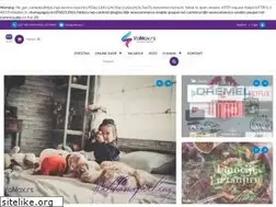 Sites similar to valmax.rs
