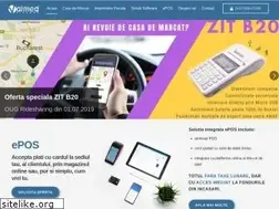 Sites similar to valmed.ro