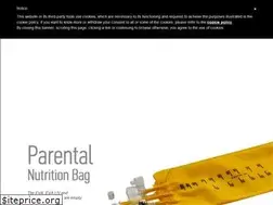 Sites similar to valmedsrl.com