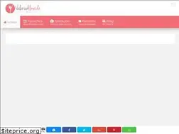 Sites similar to valmeida.pro.br