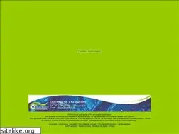 Sites similar to valmema.fr