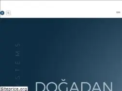 Sites similar to valmen.com.tr