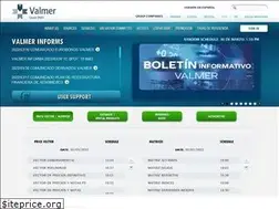 Sites similar to valmer.com.mx