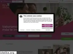 Sites similar to valmesa.com