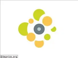 Sites similar to valmetal.de