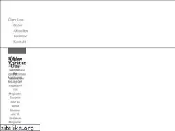 Sites similar to valmetaler.de