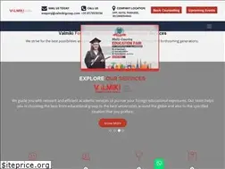 Sites similar to valmikigroup.com