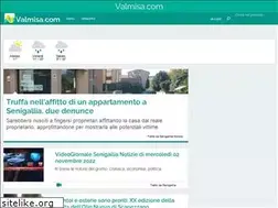 Sites similar to valmisa.com