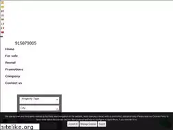 Sites similar to valmodomus.com