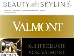 Sites similar to valmont-shop.com