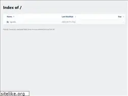 Sites similar to valmont.com.ua