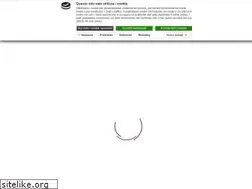 Sites similar to valmontoneoutlet.com