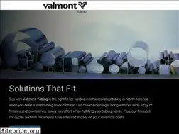 Sites similar to valmonttubing.com