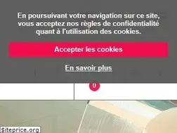 Sites similar to valmorel.com
