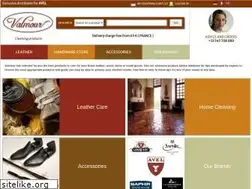 Sites similar to valmour.com