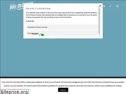 Sites similar to valmusica.com