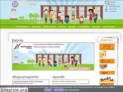Sites similar to valnaloneduca.com