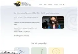 Sites similar to valnelson.com