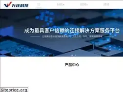 Sites similar to valnk.com