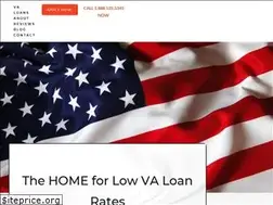 Sites similar to valoan-streamline.com
