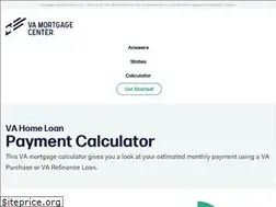 Sites similar to valoancalculator.com