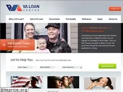 Sites similar to valoancenter.net