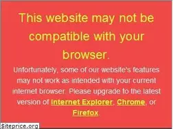 Sites similar to valoans.com