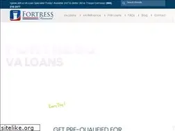 Sites similar to valoansfinance.com