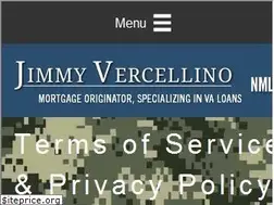 Sites similar to valoansforvets.com