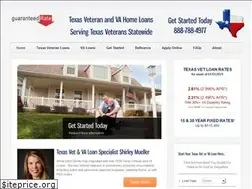 Sites similar to valoanstexas.com