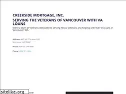 Sites similar to valoanwa.com