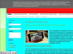 Sites similar to valobasar-kobita.blogspot.com