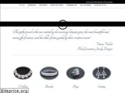 Sites similar to valobra.net