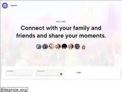 Sites similar to valocean.com