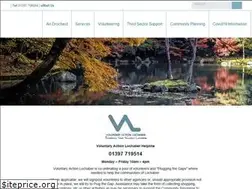 Sites similar to valochaber.org