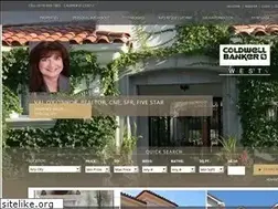 Sites similar to valoconnor.com