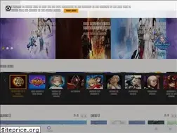 Sites similar to valofe.eu