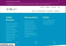 Sites similar to valoff.ie