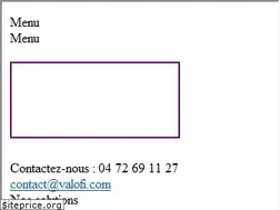 Sites similar to valofi.fr