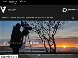 Sites similar to valofirma.fi