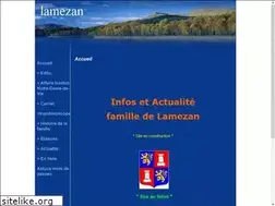 Sites similar to valon.org