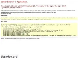 Sites similar to valonia.com.tr