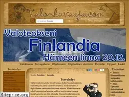 Sites similar to valonkuvaaja.com