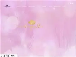 Sites similar to valonpolku.com