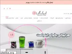 Sites similar to valooland.com